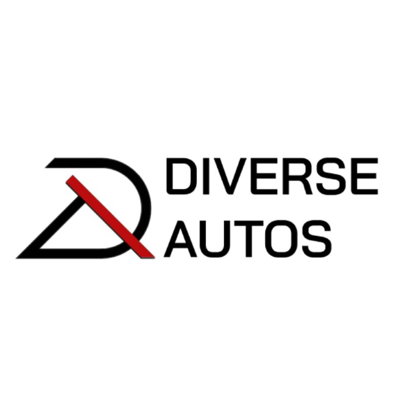 Diverse Auto