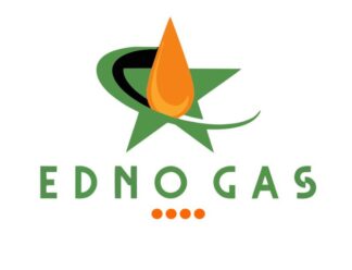 ednos