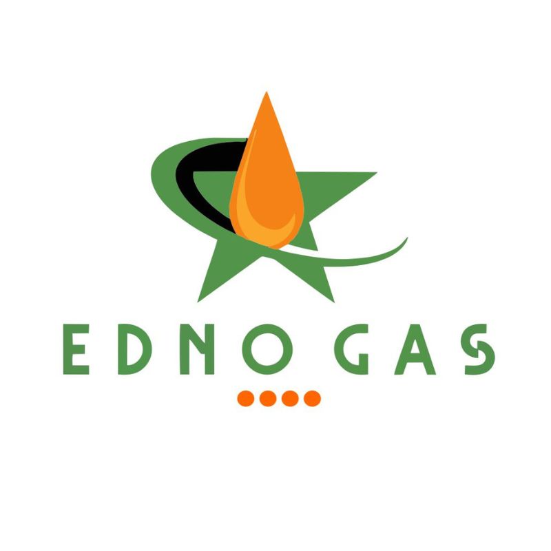 Edno Gas